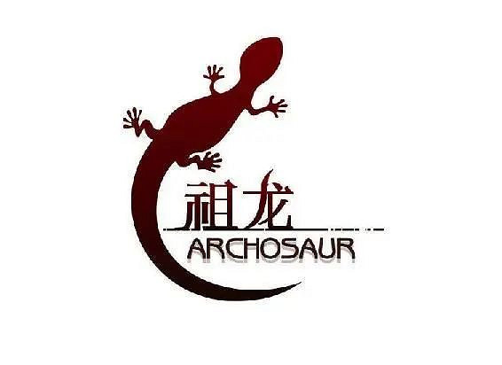 童年經典上架Steam，結果是打著“愛國”的幌子售賣盜版