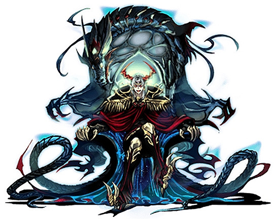 《RPG MAKER WITH》預購已開啟!早期購買送DLC! 《RPG MAKER WITH》預購已開啟!早期購買送DLC!