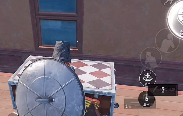 和平精英奇幻大亂鬥攻略大全