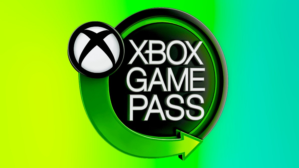 11月第二批 Xbox Game Pass (XGP) 退出遊戲名單公布:《遺跡:來自灰燼》等 11月第二批 Xbox Game Pass (XGP) 退出遊戲名單公布:《遺跡:來自灰燼》等