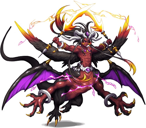 《RPG MAKER WITH》預購已開啟!早期購買送DLC! 《RPG MAKER WITH》預購已開啟!早期購買送DLC!