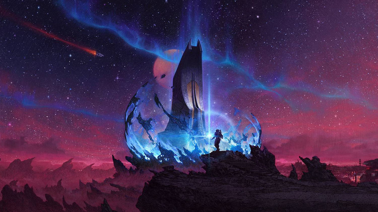 斯賓塞：開發DLC是為了帶來價值而非增加遊戲時長！