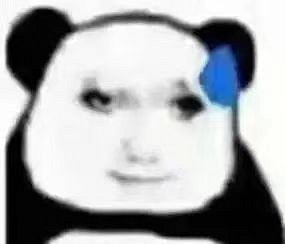 童年經典上架Steam，結果是打著“愛國”的幌子售賣盜版