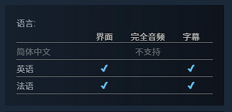 像素風解密新作《貓貓神探阿餅前傳》正式登陸Steam 像素風解密新作《貓貓神探阿餅前傳》正式登陸Steam