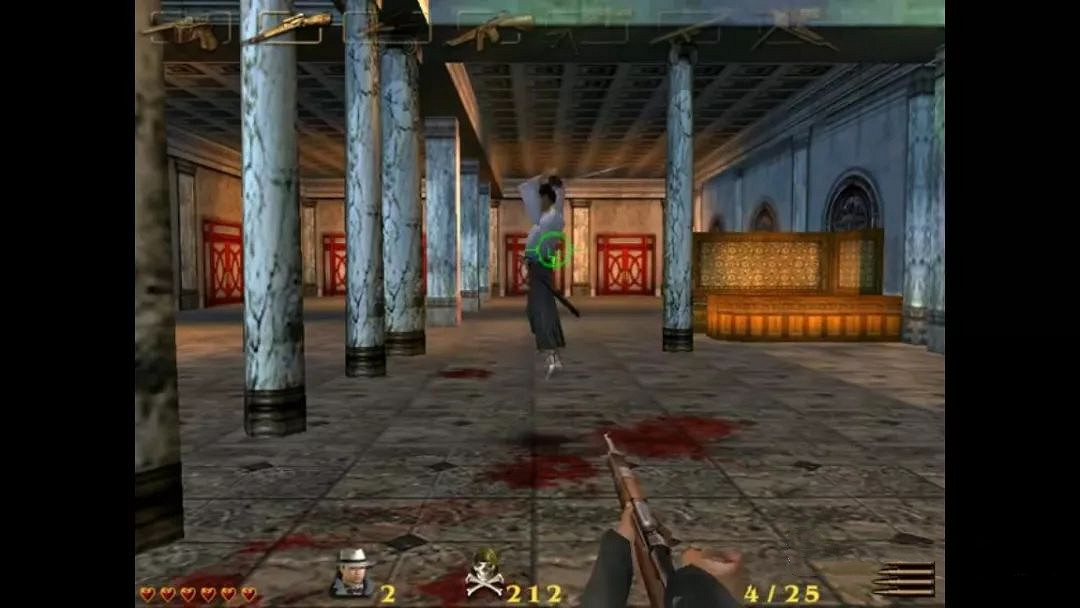 童年經典上架Steam，結果是打著“愛國”的幌子售賣盜版