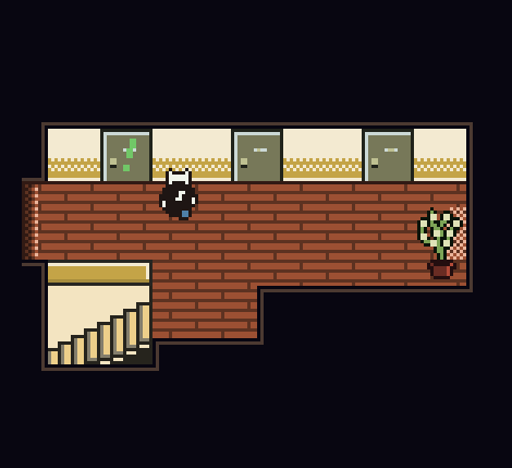 像素風格解謎冒險遊戲《華夫探長 初出茅廬》現已正式推出 像素風格解謎冒險遊戲《華夫探長 初出茅廬》現已正式推出