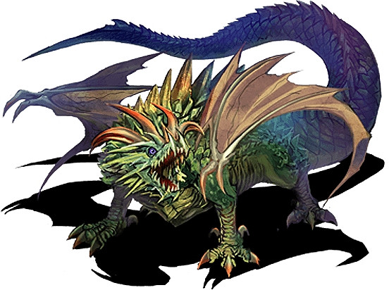 《RPG MAKER WITH》預購已開啟!早期購買送DLC! 《RPG MAKER WITH》預購已開啟!早期購買送DLC!