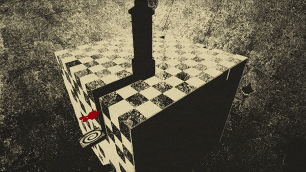 迷幻風格解謎遊戲《KORI》Steam頁面開放!發行日期待定 迷幻風格解謎遊戲《KORI》Steam頁面開放!發行日期待定