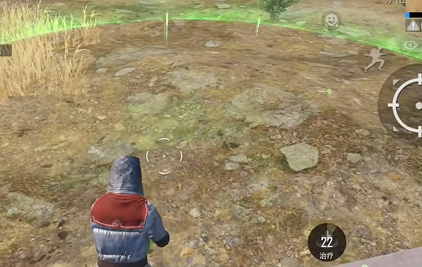 和平精英奇幻大亂鬥攻略大全