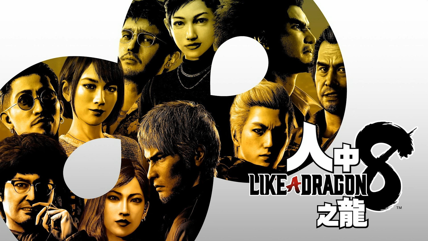 TGA2024預測:精品不少 樂子不斷! TGA2024預測:精品不少 樂子不斷!