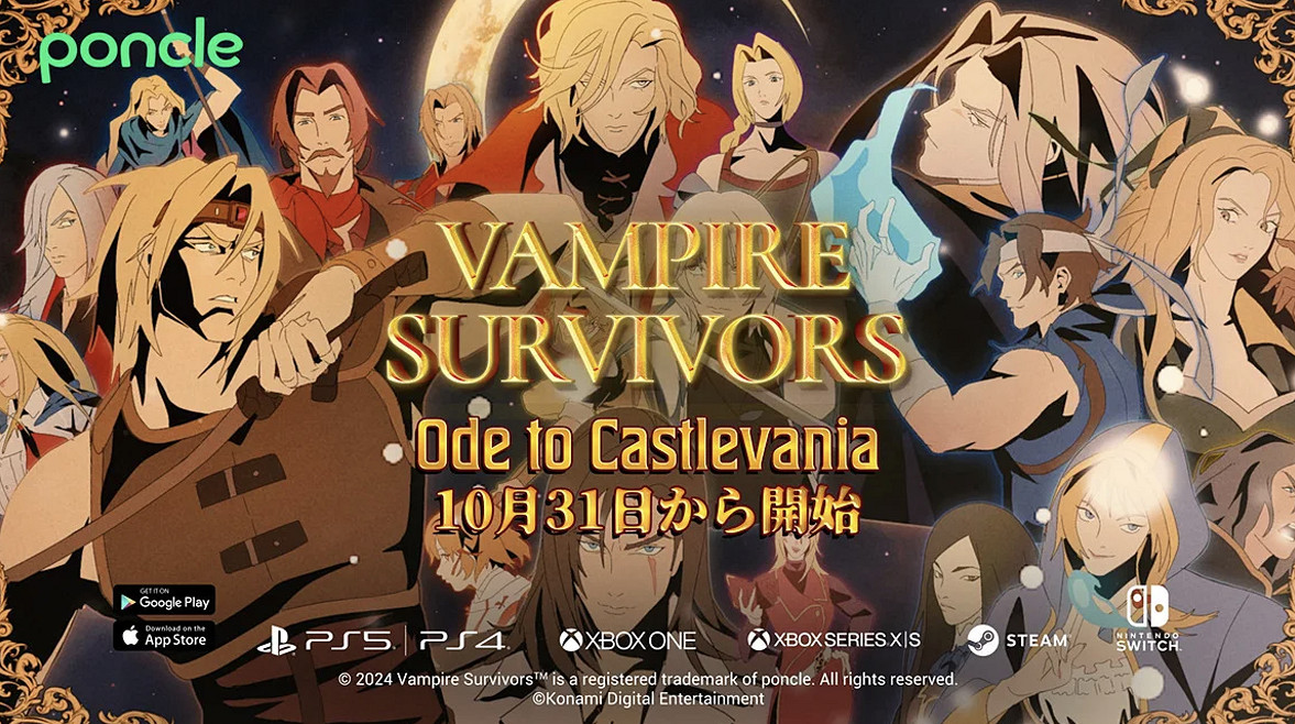 晚報:黃金樹無緣TGA最佳?模擬農場25口碑好轉 晚報:黃金樹無緣TGA最佳?模擬農場25口碑好轉