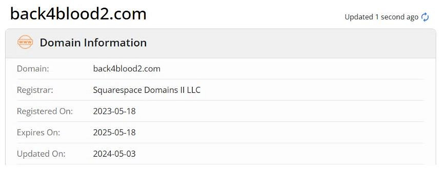 爆料：《喋血復仇2》或正在開發中！代號「Gobi 2」