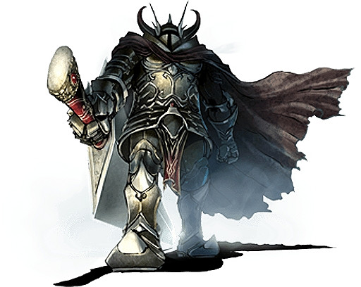 《RPG MAKER WITH》預購已開啟!早期購買送DLC! 《RPG MAKER WITH》預購已開啟!早期購買送DLC!