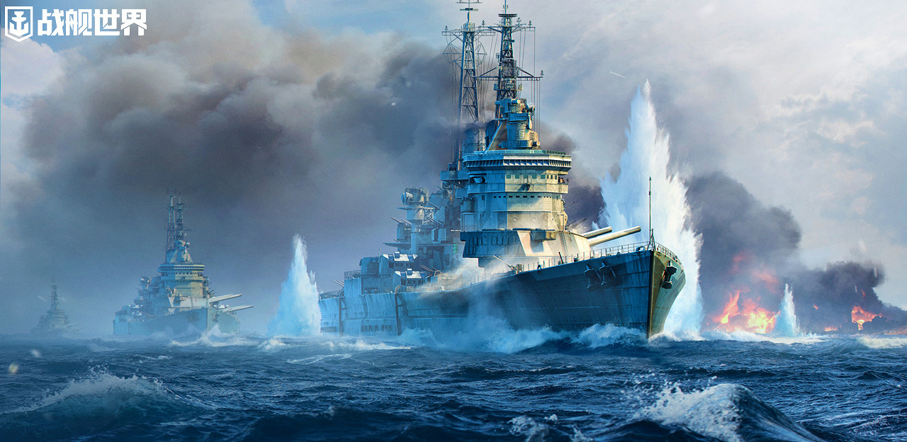 江海意滿圍爐情暖 戰艦世界日22日成都見 江海意滿圍爐情暖 戰艦世界日22日成都見