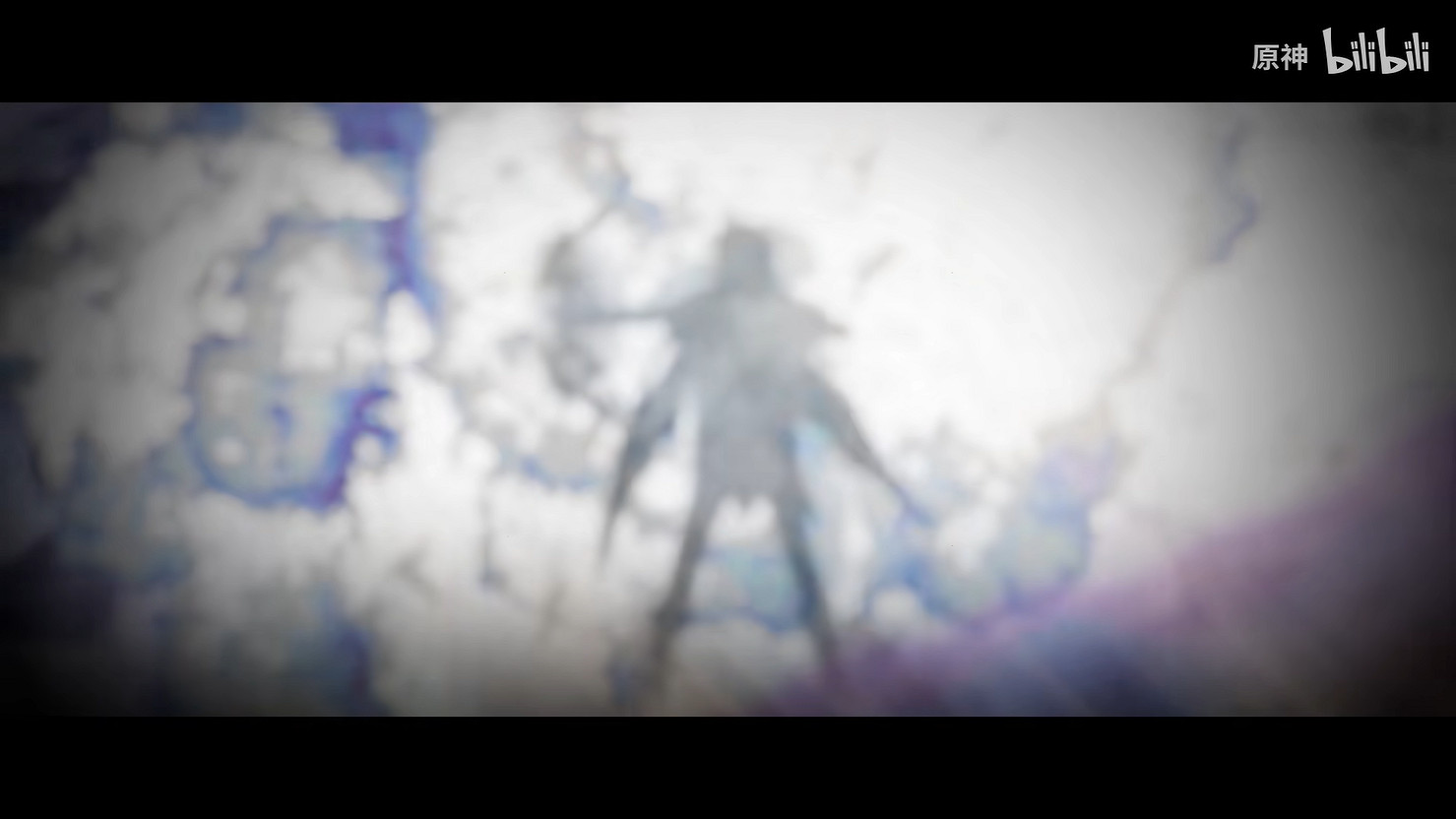 《原神》5.2版本“歐洛倫”角色預告!本周正式上線 《原神》5.2版本“歐洛倫”角色預告!本周正式上線