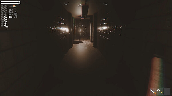 Rogue恐怖動作遊戲《Fallen Depths》即將在Steam推出 Rogue恐怖動作遊戲《Fallen Depths》即將在Steam推出