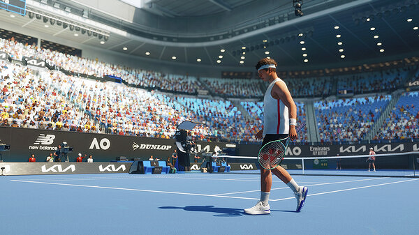 TGA 2024遊戲提名名單揭曉！部分提名遊戲正在促銷！