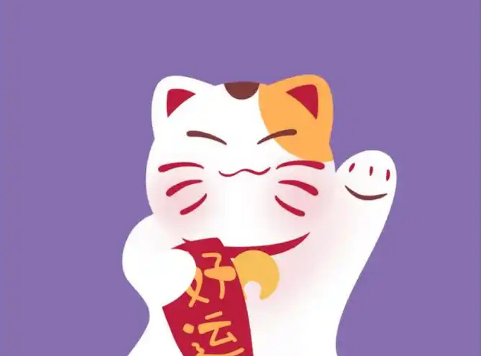 《英雄聯盟》給女人帶來好運的網名介紹 《英雄聯盟》給女人帶來好運的網名介紹