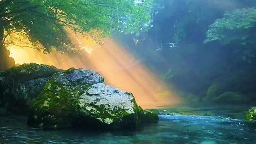 《英雄聯盟》女人淡然心靜唯美網名匯總