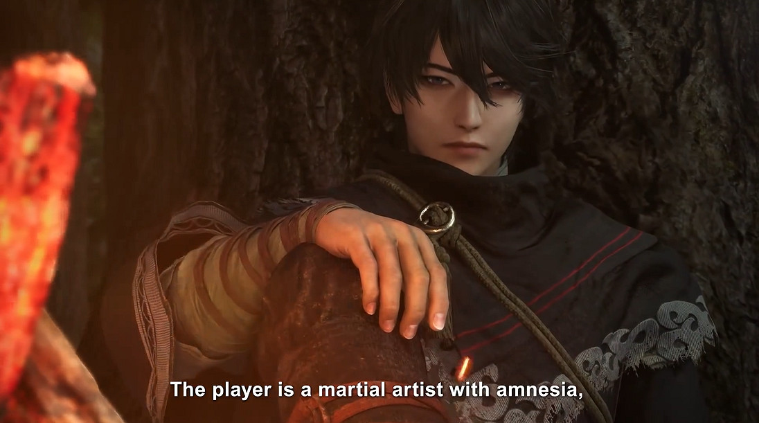 《真三國無雙：起源》新預告：詳細介紹遊戲內容/特色