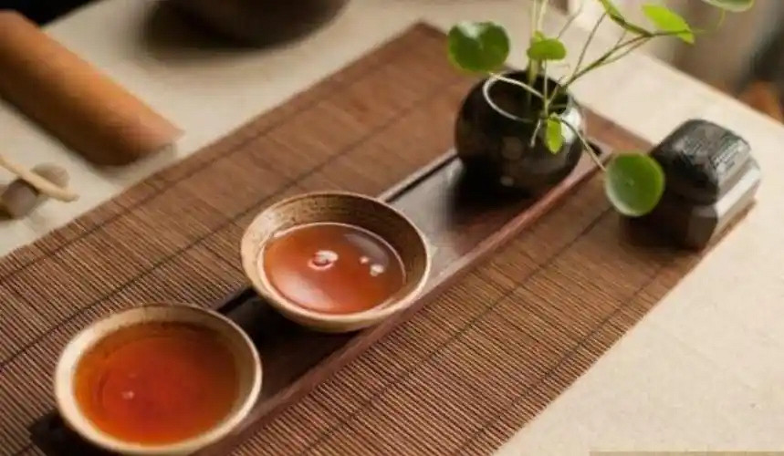 《英雄聯盟》女人淡然心靜唯美網名匯總