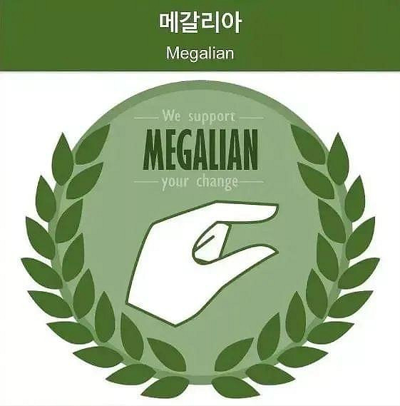 《白荊回廊》韓服更改圖示 因手勢過於敏感 《白荊回廊》韓服更改圖示 因手勢過於敏感