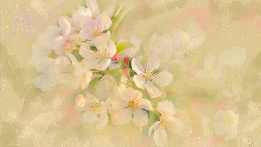 《英雄聯盟》簡單大方的暱稱女五個字分享