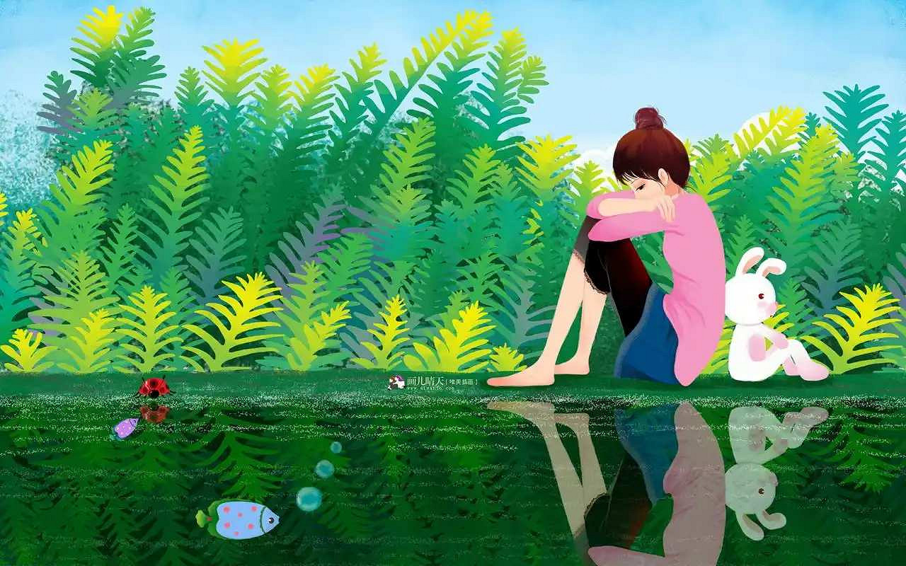 《英雄聯盟》簡單大方的暱稱接地氣女一覽