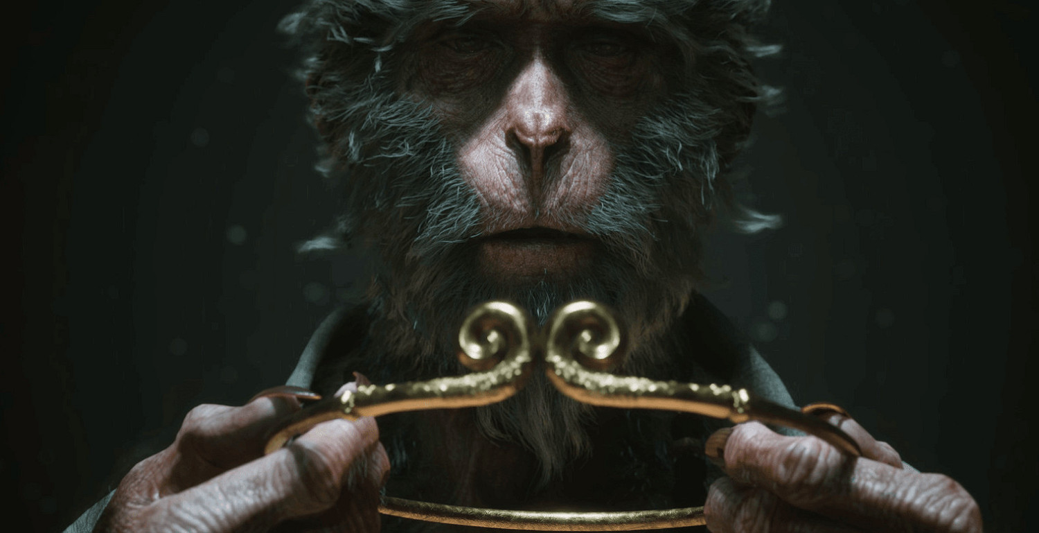 雲宮迅音有望響徹舞台！TGA樂隊提名遊戲音樂編排中