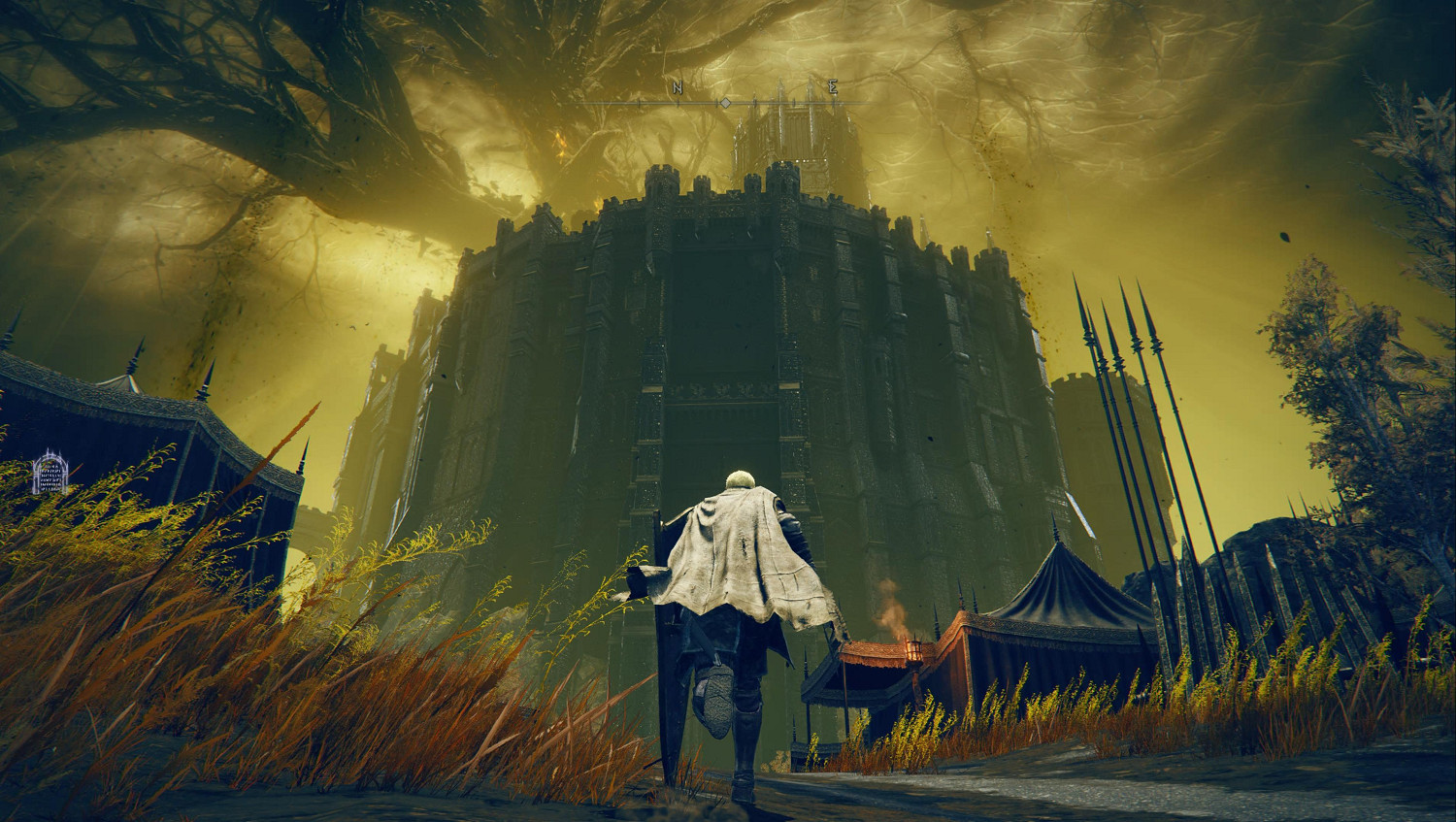 TGA的年度最佳遊戲，要變成“定製冠軍”了？