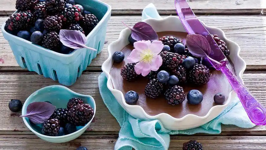 《英雄聯盟》簡單大方的暱稱水果名字介紹 《英雄聯盟》簡單大方的暱稱水果名字介紹