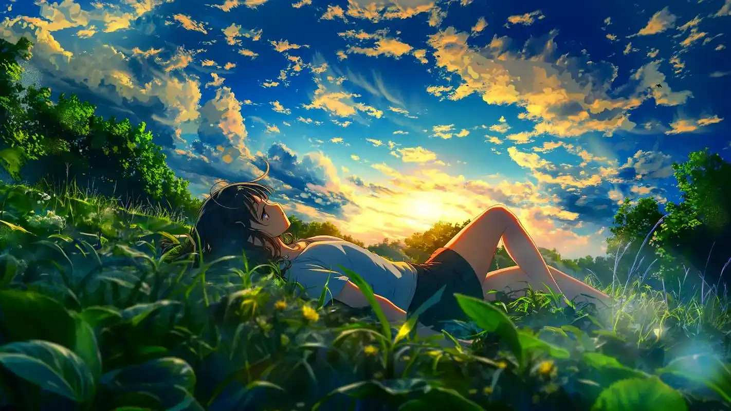 《英雄聯盟》簡單大方的暱稱匯總