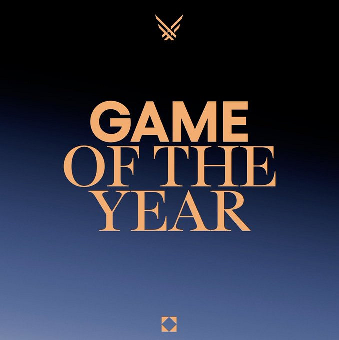 TGA的年度最佳遊戲，要變成“定製冠軍”了？