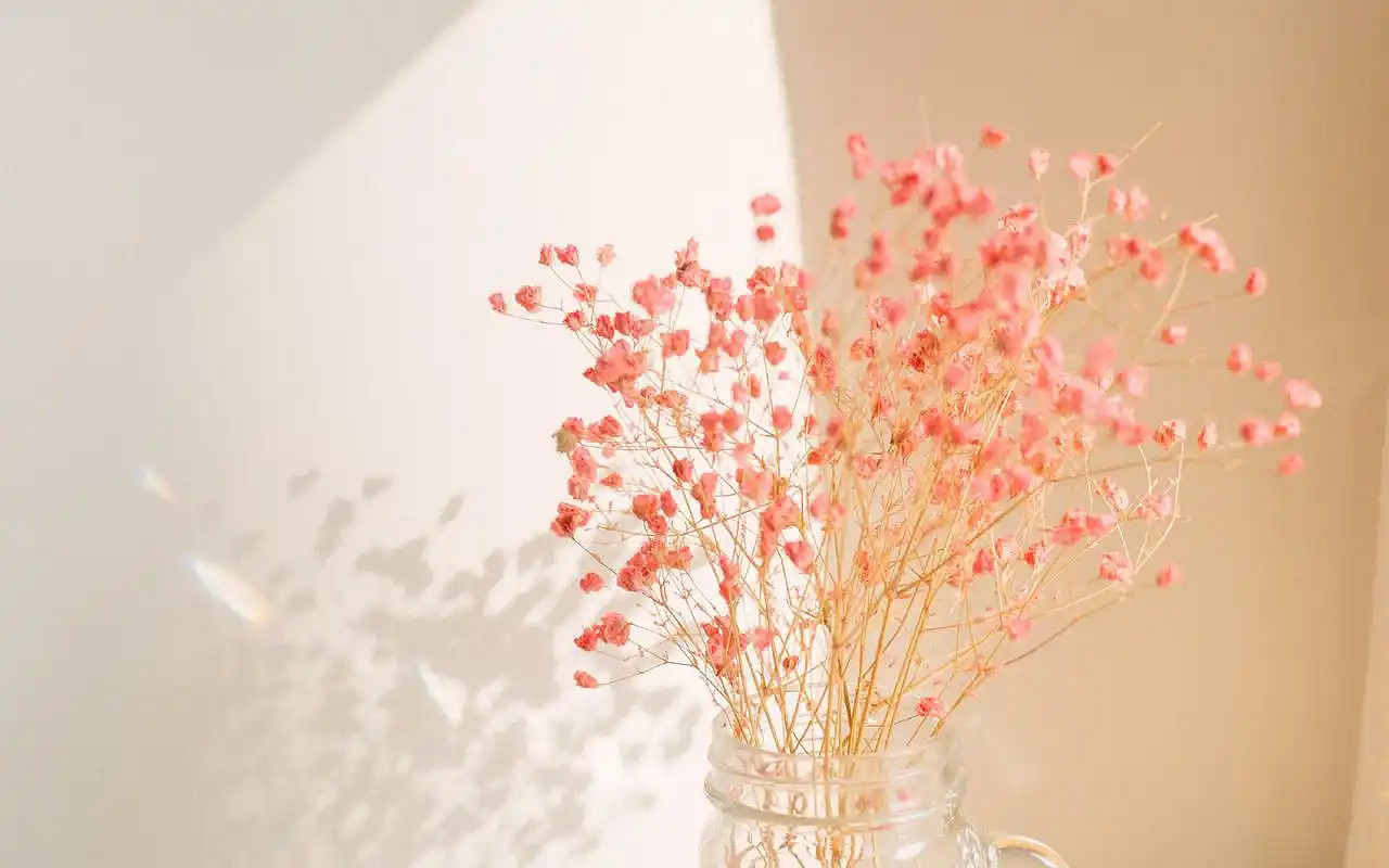 《英雄聯盟》一看就暖心的暱稱大全 《英雄聯盟》一看就暖心的暱稱大全