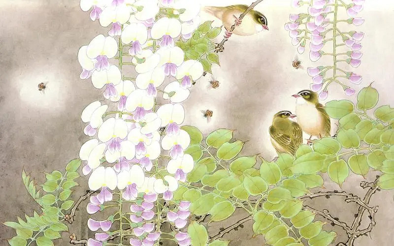 《英雄聯盟》簡單大方的暱稱女五個字分享