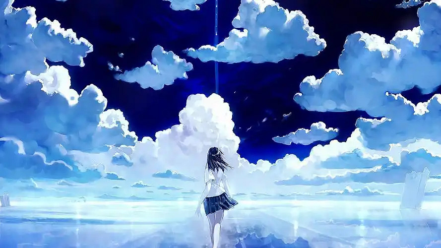 《英雄聯盟》女人氣質暱稱帶玲一覽