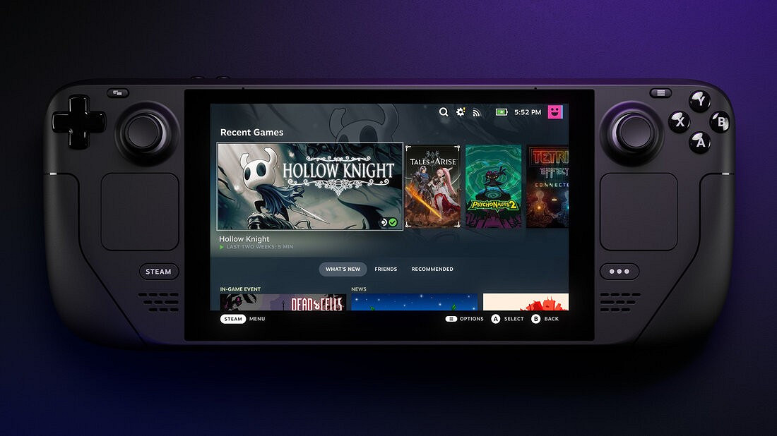 Steam最新一周銷量榜 《模擬農場25》成功登頂 Steam最新一周銷量榜 《模擬農場25》成功登頂