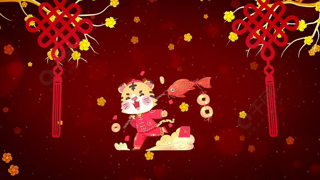 《英雄聯盟》女人吉祥好運的網名推薦