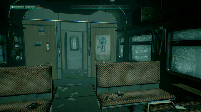 Switch玩家始終慢人一步!《切爾諾貝利》才登任天堂 Switch玩家始終慢人一步!《切爾諾貝利》才登任天堂