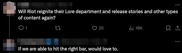 《英雄聯盟》奧術第二季最終季介紹