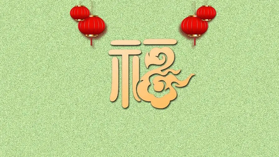 《英雄聯盟》女人吉祥好運的網名推薦