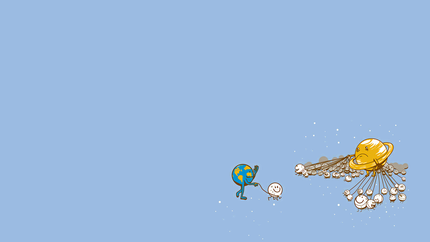 《英雄聯盟》簡單大方的暱稱兩個字大全