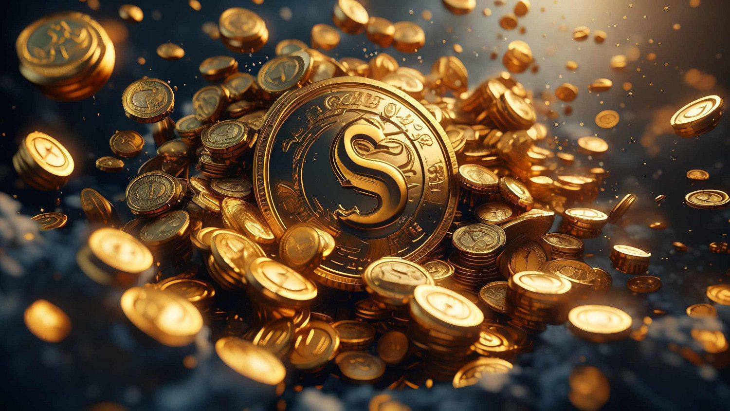 《英雄聯盟》給女人帶來好運的網名介紹 《英雄聯盟》給女人帶來好運的網名介紹