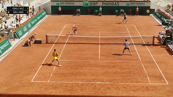 TGA 2024遊戲提名名單揭曉！部分提名遊戲正在促銷！