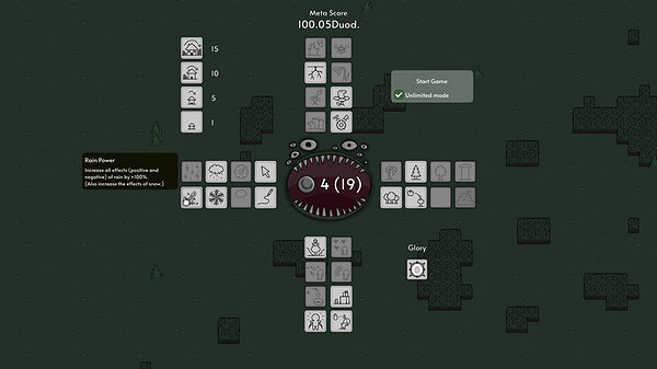 模擬休閒遊戲《Idle Colony》發行時間確定!支援試玩 模擬休閒遊戲《Idle Colony》發行時間確定!支援試玩