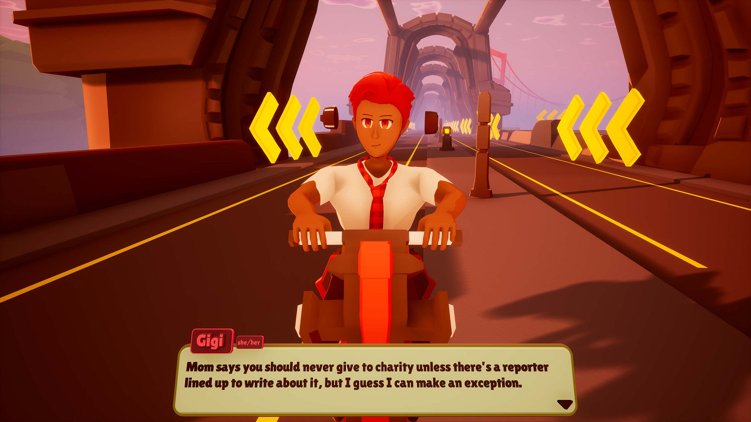 機甲舞蹈戰鬥節奏RPG《Steel Century Groove》登陸PC