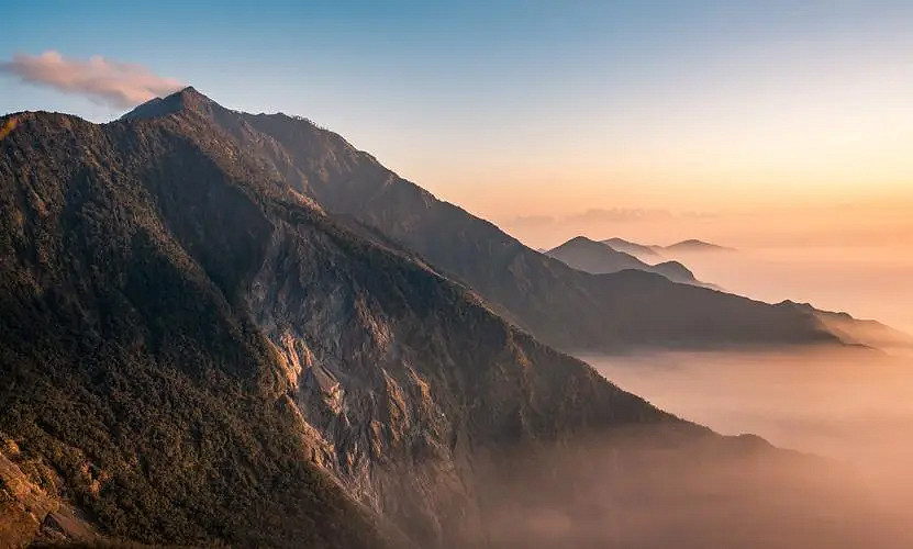 《英雄聯盟》簡單大方的暱稱匯總