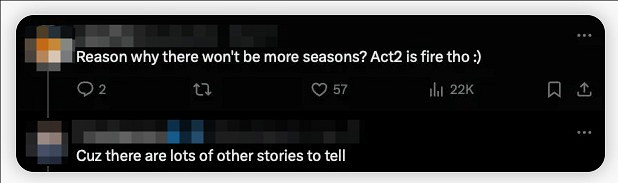 《英雄聯盟》奧術第二季最終季介紹