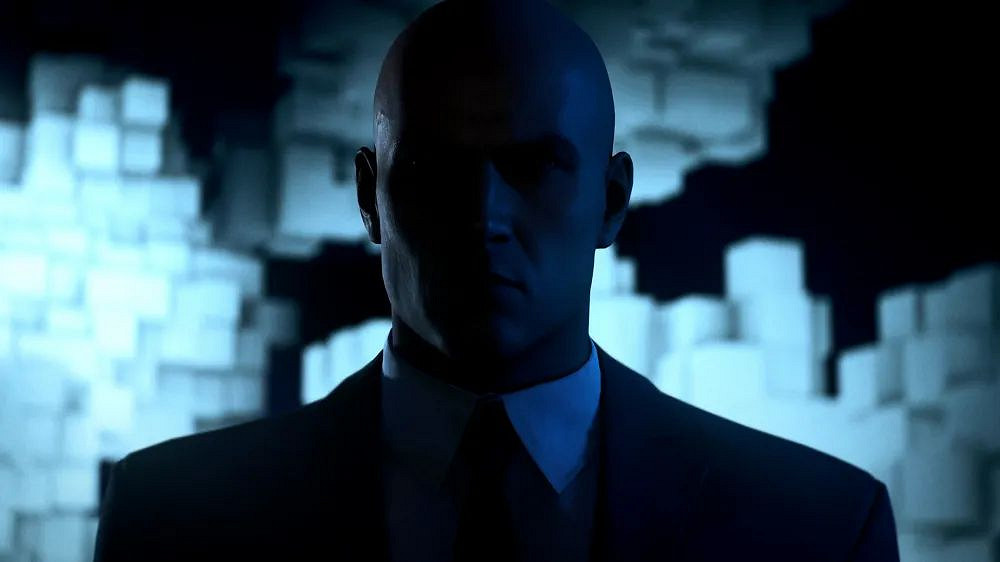 《殺手:暗殺世界》PS VR2版發行推遲至明年3月27日 《殺手:暗殺世界》PS VR2版發行推遲至明年3月27日