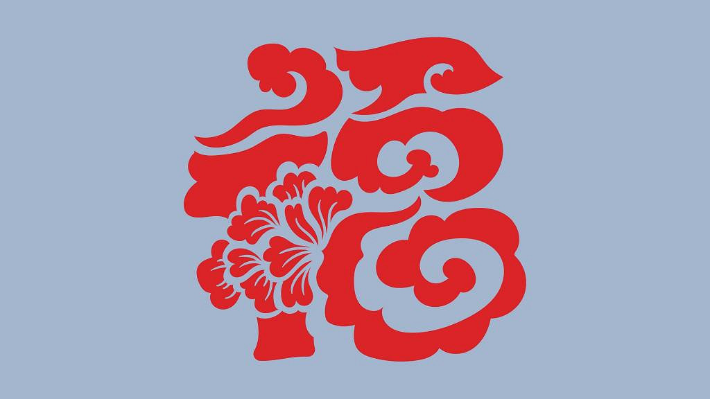 《英雄聯盟》女人吉祥好運的網名推薦